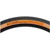 Image de Wtb, Pneu de vélo, (45-622)