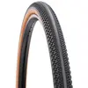 Image de Wtb Pneu De Gravel Vulpine S Tcs Light Fast Rolling Sg2 Tubeless 700 X 40