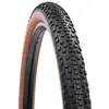 Image de Wtb Pneu De Gravel Resolute Tcs Light Fast Rolling Sg2 Tubeless 700 X 50