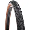 Image de Wtb, Pneu de vélo, (50-622)