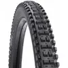 Image de Wtb Pneu Vtt Judge Tough High Grip Tritec E50 Tubeless 27.5´´ X 2.4