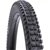 Image de Wtb, Pneu de vélo, (27.5 x 2.40, 57-584)
