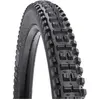 Image de Wtb Pneu Vtt Judge Tough High Grip Tritec E50 Tubeless 29´´ X 2.4