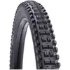 Image de Wtb, Pneu de vélo, (29 x 2.40, 57-622)