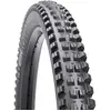 Image de Wtb Pneu Vtt Vigilante Tcs Tough High Grip Tubeless 29´´ X 2.5