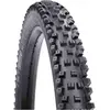 Image de Wtb, Pneu de vélo, (29 x 2.50)