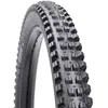 Image de Wtb Pneu Vtt Verdict Tcs Light High Grip E50 Sg1 Tubeless 29´´ X 2.5