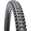 Image de Wtb, Pneu de vélo, (29 x 2.50, 60-622)