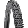 Image de Wtb Pneu Vtt Trail Boss Tcs Tough Fast Rolling E50 Tubeless 29´´ X 2.4