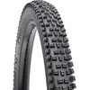 Image de Wtb Pneu Vtt Trail Boss Tcs Tough Fast Rolling E50 Tubeless 27.5'' X 2.4