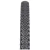 Image de Wtb Pneu De Gravel Raddler Tcs Light Sg2 Fast Rolling 120tpi Tubeless 700 X 40