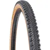 Image de Wtb Pneu De Gravel Raddler Tcs Light Sg2 Fast Rolling 120tpi Tubeless 700 X 44