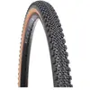 Image de Wtb, Pneu de vélo, (44-622)