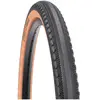 Image de Wtb Pneu De Gravel Byway Tcs Light Sg Fast Rolling 60tpi Tubeless 650b X 47
