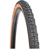 Image de Wtb Pneu De Gravel Nano Tcs Light Sg Fast Rolling 60tpi Tubeless 700 X 52