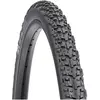 Image de Wtb Pneu De Gravel Nano Tcs Light Sg Fast Rolling 60tpi Tubeless 700 X 40