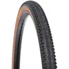 Image de Wtb Pneu De Gravel Riddler Tcs Light Sg Fast Rolling 60tpi Tubeless 700 X 37 700 x 37