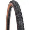 Image de Wtb Pneu De Gravel Riddler Tcs Light Sg Fast Rolling 60tpi Tubeless 700 X 45