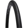 Image de Wtb Pneu De Route Exposure Tcs Light Sg Fast Rolling 120tpi Tubeless 700 X 32