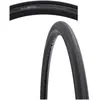 Image de Wtb, Pneu de vélo, (32-622)