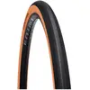 Image de Wtb Pneu De Route Exposure Tcs Light Sg Fast Rolling 120tpi Tubeless 700 X 32