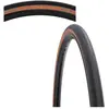 Image de Wtb, Pneu de vélo, (32-622)
