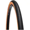 Image de Wtb Pneu De Gravel Exposure Tcs Light Sg Fast Rolling 120tpi Tubeless 700 X 38
