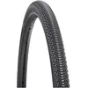 Image de Wtb Pneu De Gravel Vulpine Tcs Light Sg Fast Rolling 120tpi Tubeless 700 X 40