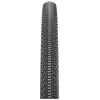 Image de Wtb, Pneu de vélo, (40-622)