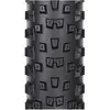 Image de Wtb, Pneu de vélo, (29 x 2.40)