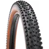 Image de Wtb Pneu Vtt Peacekeeper Tcs Light Sg Fast Rolling 120tpi Tubeless 29´´ X 2.40
