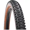 Image de Wtb, Pneu de vélo, (29 x 2.40)