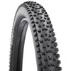 Image de Wtb Pneu Vtt Peacekeeper Tcs Light Sg2 High Grip 60tpi Tubeless 29'' X 2.40 29'' x 2.40
