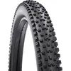 Image de Wtb, Pneu de vélo, (29 x 2.40, 60-622)