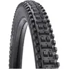 Image de Wtb Pneu Vtt Judge Tcs Light Sg2 High Grip 60tpi Tubeless 29'' X 2.40