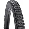Image de Wtb Pneu Vtt Judge Tcs Light Sg2 High Grip 60tpi Tubeless 27.5'' X 2.40 29'' x 2.40