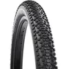 Image de Wtb Pneu Rigide Urbain Intersector Flat Guard Comp 27.5´´ X 2.4