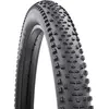 Image de Wtb Pneu Vtt Macro Tcs Light High Grip Tubeless 29'' X 2.4 29'' x 2.4