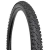 Image de Wtb Pneu Rigide De Vtt Freedom Black Diamond Sport 27.5'' X 2.25 27.5'' x 2.25
