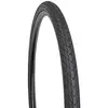 Image de Wtb Pneu Rigide Urbain Freedom Wedge Sport 700 X 35 700 x 35
