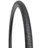 Image de Wtb Pneu Rigide Urbain Freedom Convert Sport 26'' X 1.75 26'' x 1.75