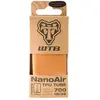 Image de Wtb Chambre à Air Nanoair Tpu Presta 85 Mm