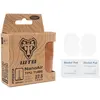 Image de Wtb Chambre à Air Nanoair Tpu Presta 48 Mm