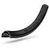 Image de Wtb Jante Kom Tough I25 Tcs 650B - 27.5'' 3