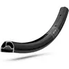 Image de Wtb Jante Htz I23