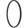 Image de Wtb Jante Htz I27 Tcs 2.0