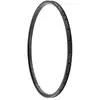 Image de Wtb Jante Czr I30 Tcs 2.0 Disc