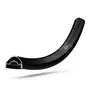 Image de Wtb Jante Kom Light I25 Tcs 2.0 Tubeless