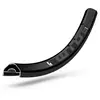 Image de Wtb Jante Vtt Kom Light I25 29´´ Tcs 2.0