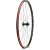 Image de Wtb, Roue, (Roue avant, 28")